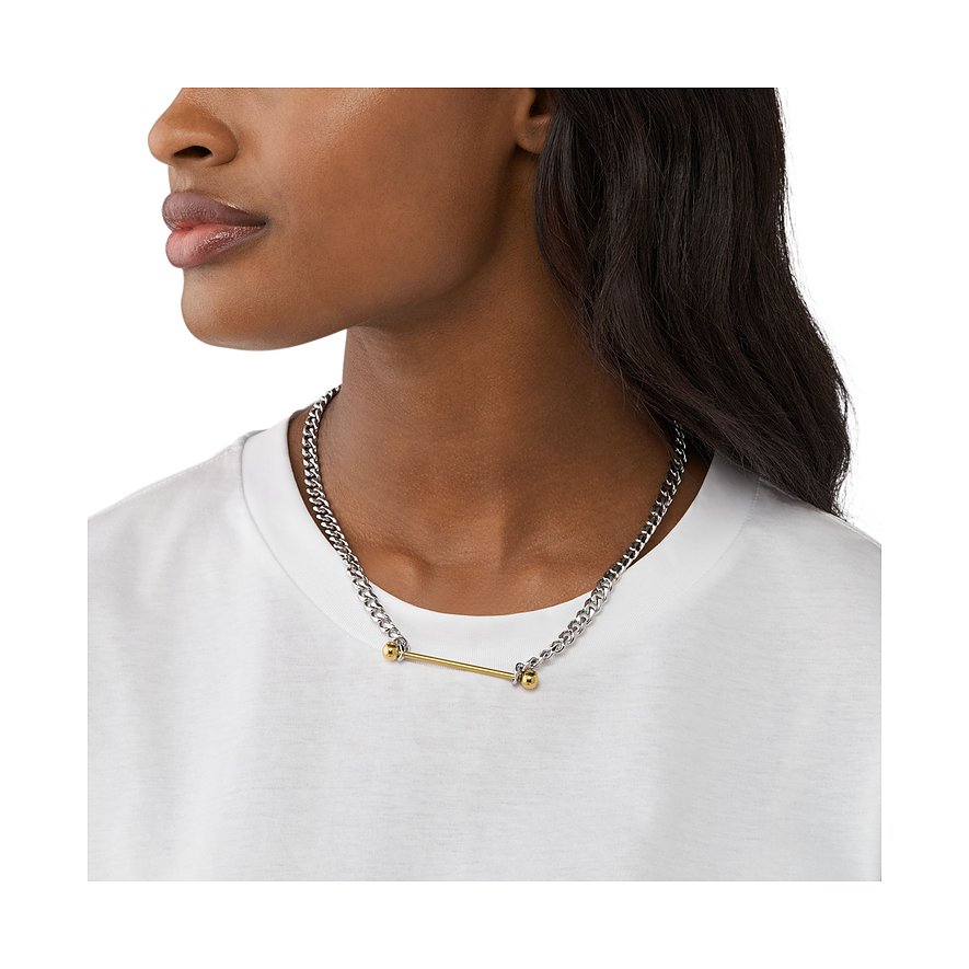 Diesel Kette Steel