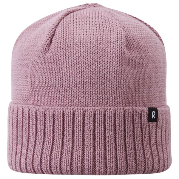 Reima - Kid's Beanie Kalotti - Mütze