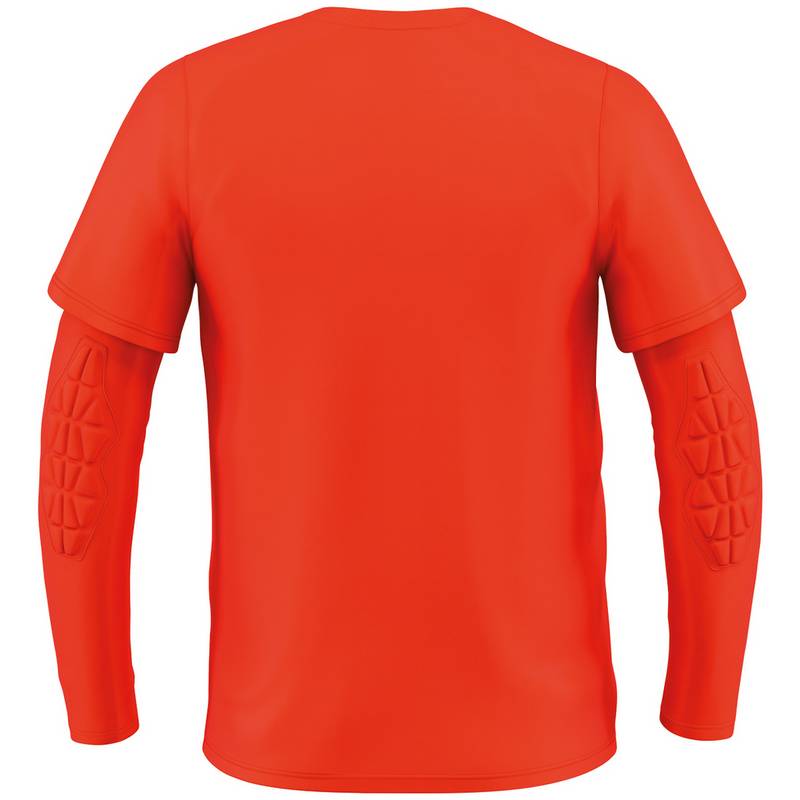 Uhlsport STREAM 22 TORWART TRIKOT T-Shirt Kinder