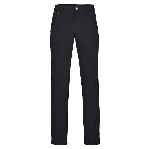 STRATHCONA PANTS II Herren - Softshellhose