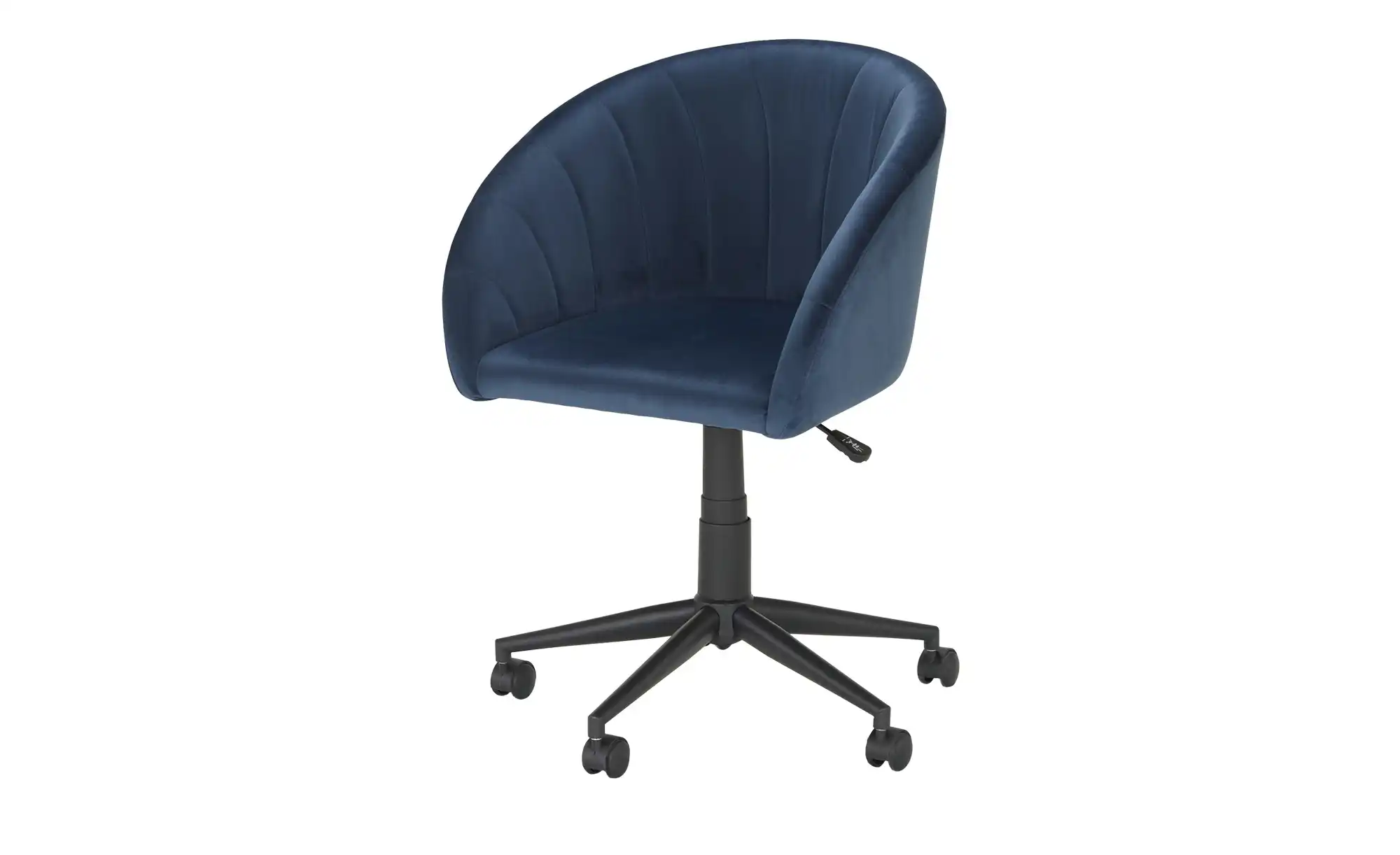 Drehsessel