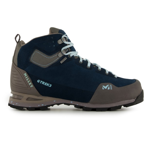 Millet - Women's G Trek 3 GTX - Wanderschuhe