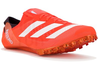 adidas adizero Finesse M