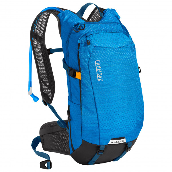 Camelbak - M.U.L.E. Pro 14 100oz - Bike-Rucksack