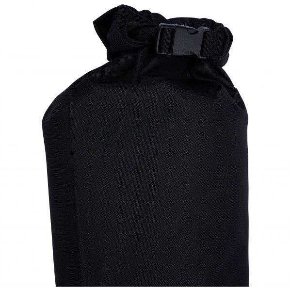Stoic - SvedjeSt. Cross Country Ski Rolltop - Langlaufskitasche