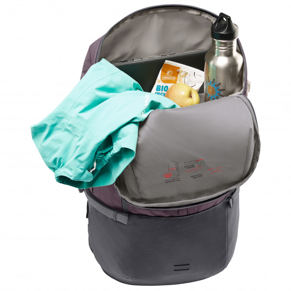 Vaude - CityGo 30 - Daypack