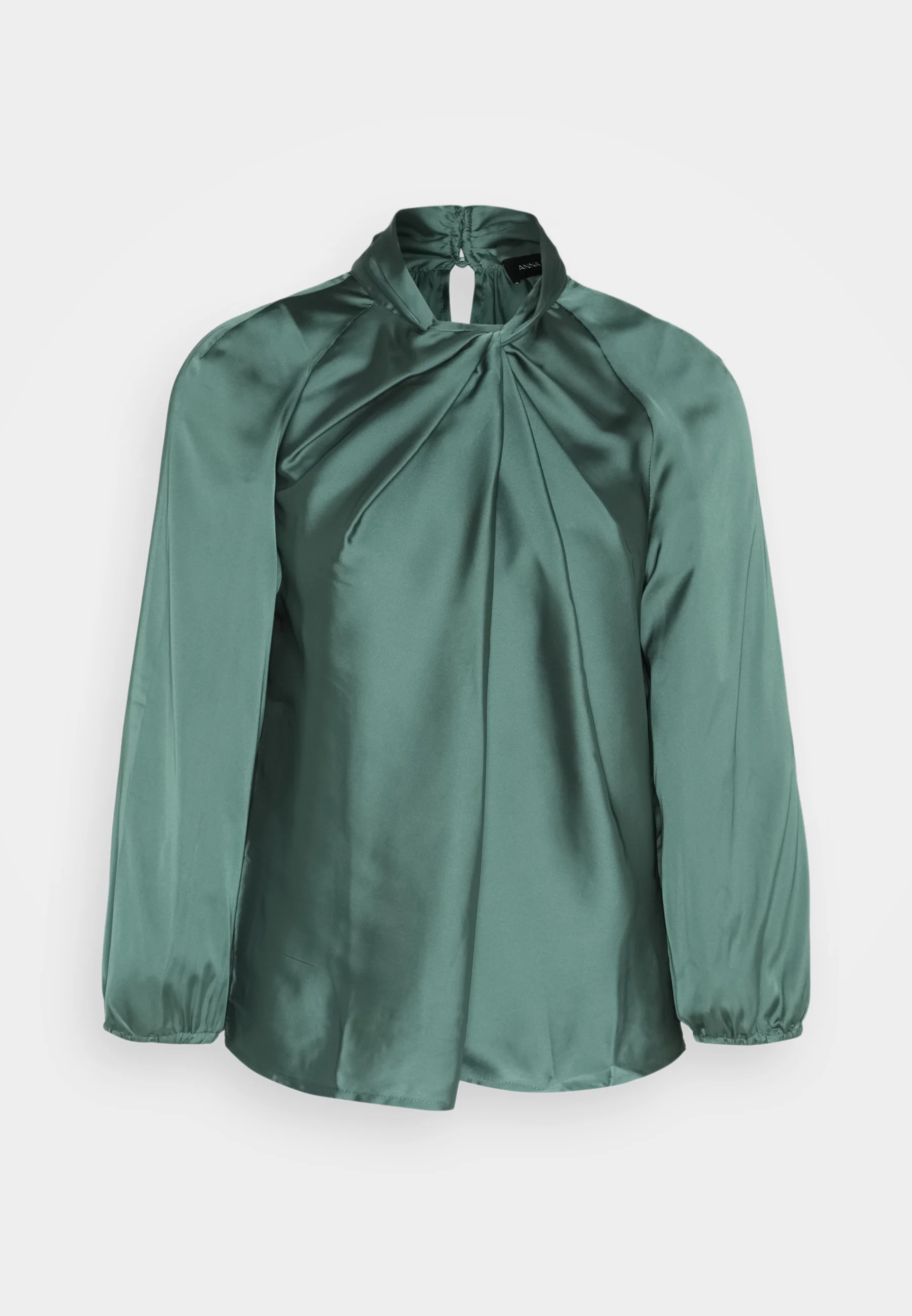 Blusa Anna Field
