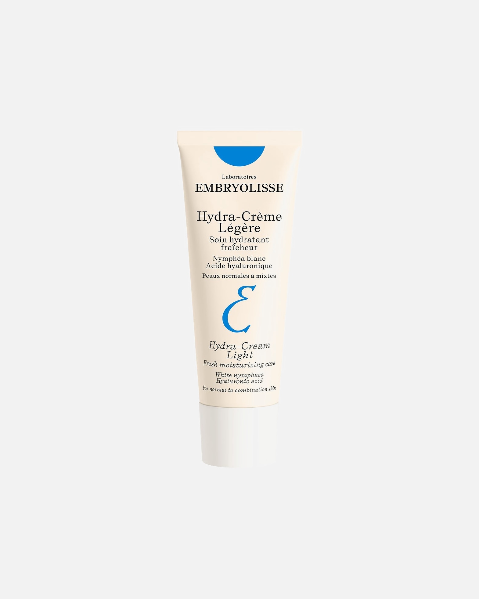 Embryolisse Hydra-Light Cream