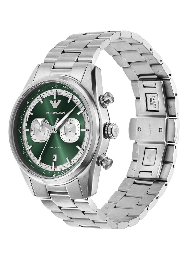 Emporio Armani Watch AR11637