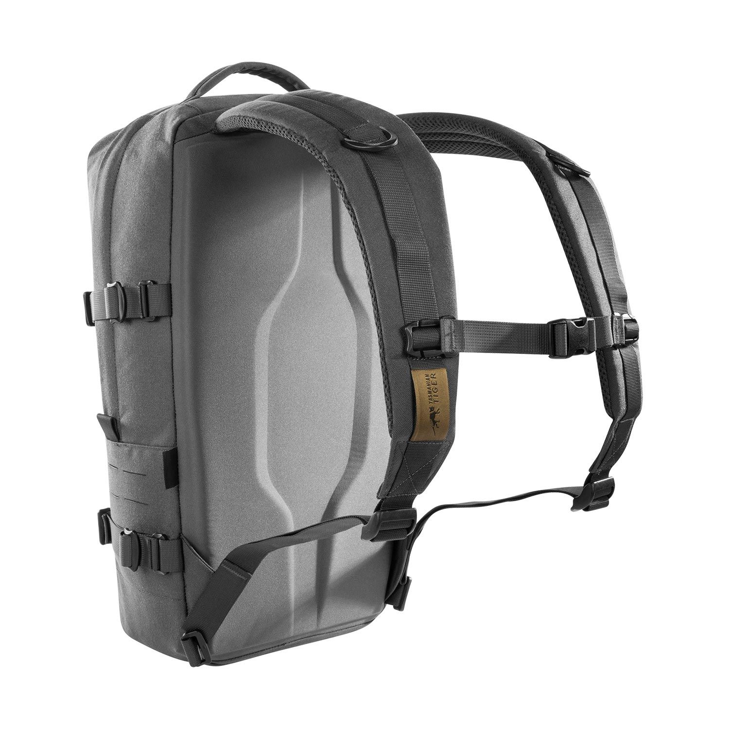 TT Rucksack Modular Daypack L