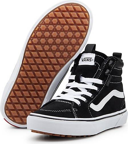 Vans Sneaker YT FILMORE HI VANSGUARD