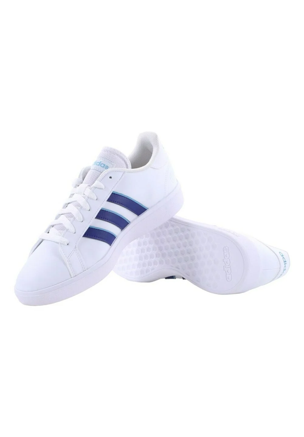 Zapatillas bajas adidas Originals