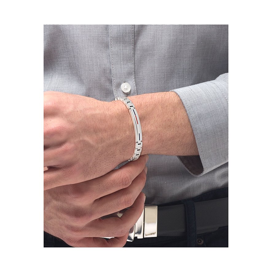 Tommy Hilfiger Armband