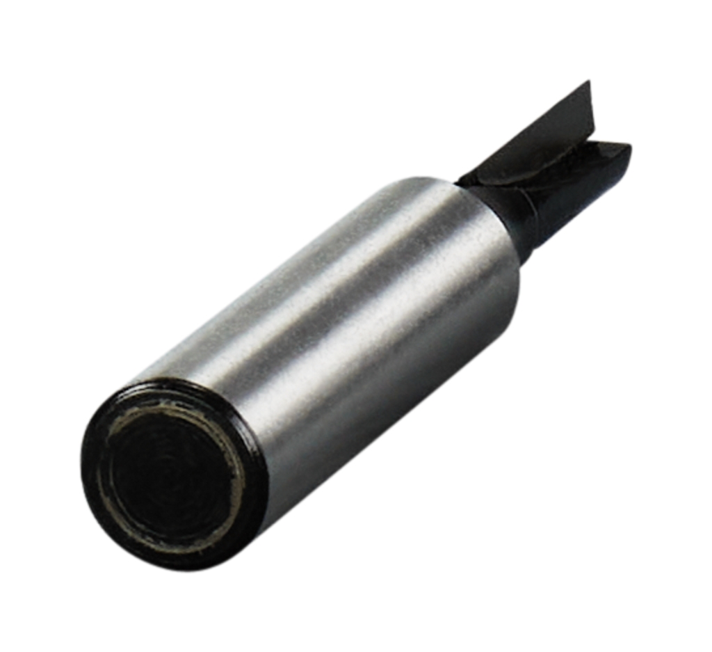 Freză de canelat Makita Accessories D-67686 5 x 13 mm S8