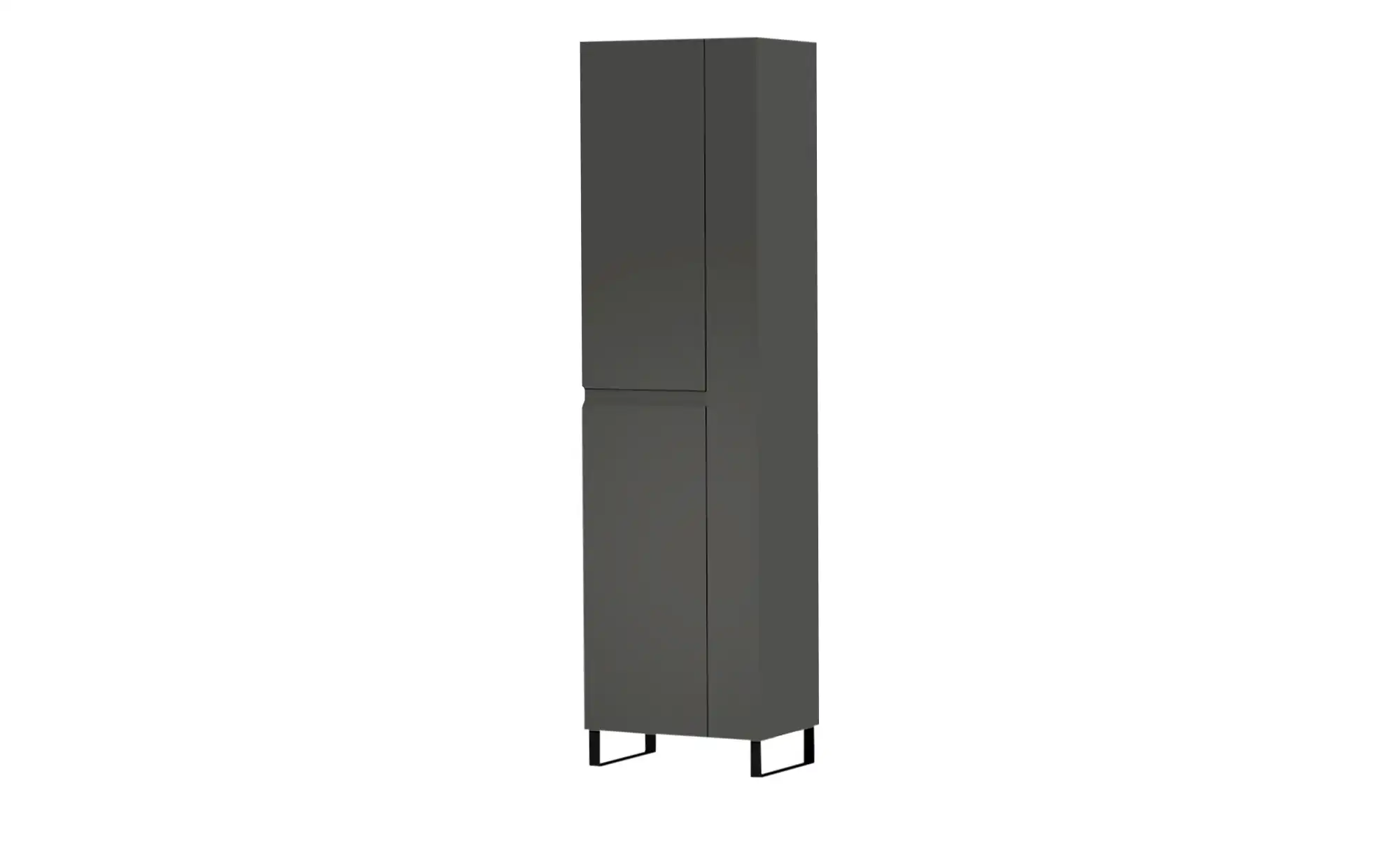 Wohnwert Mehrzweckschrank
