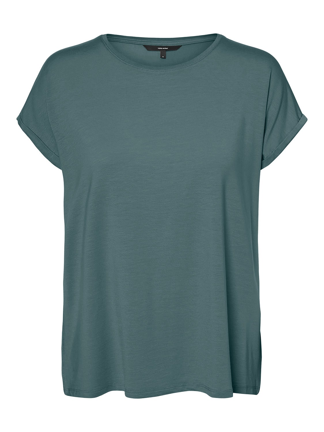 VMAVA T-Shirt