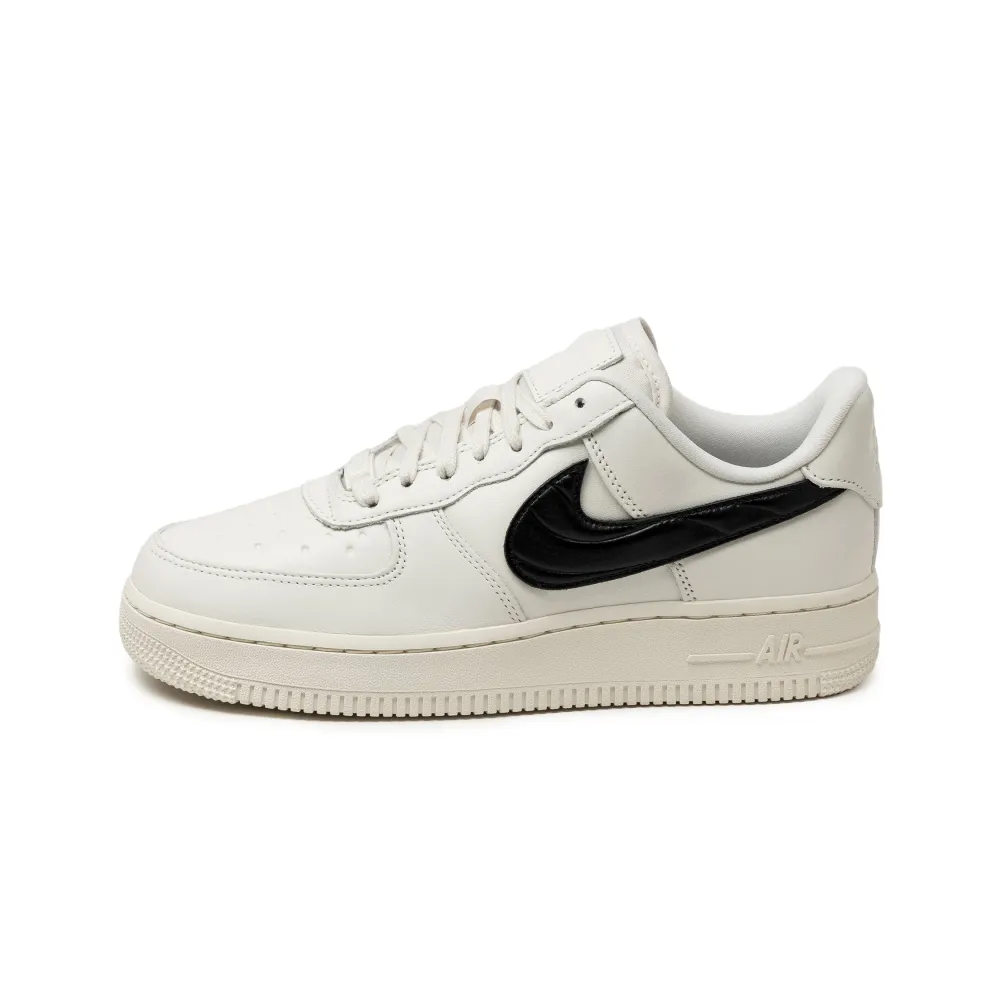 Nike Air Force 1 07 WMNS FV1182-001 / weiss