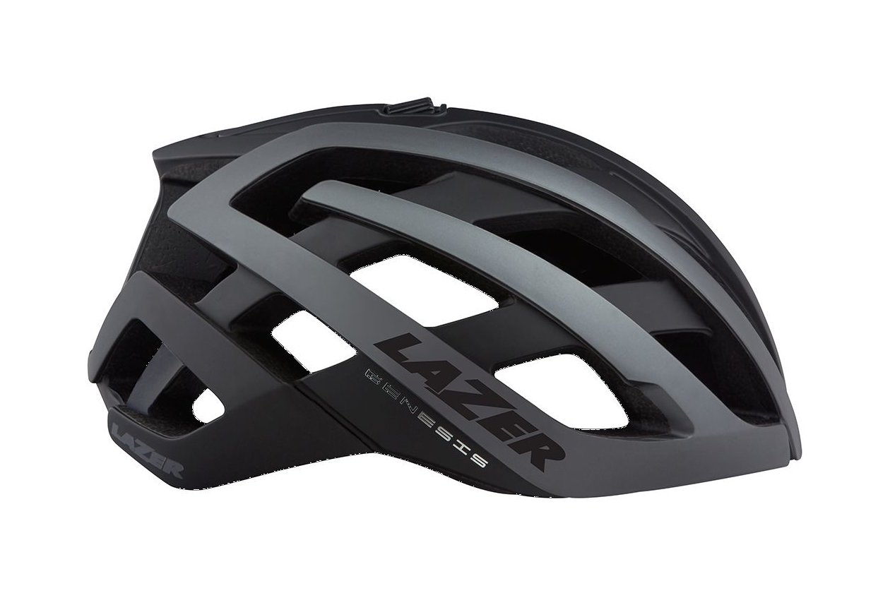 Lazer Genesis