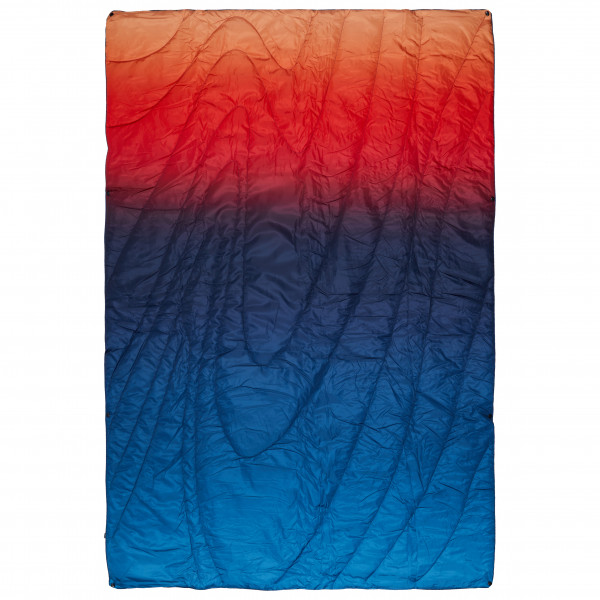 Stoic - TorsboSt. Blanket - Kunstfaserdecke