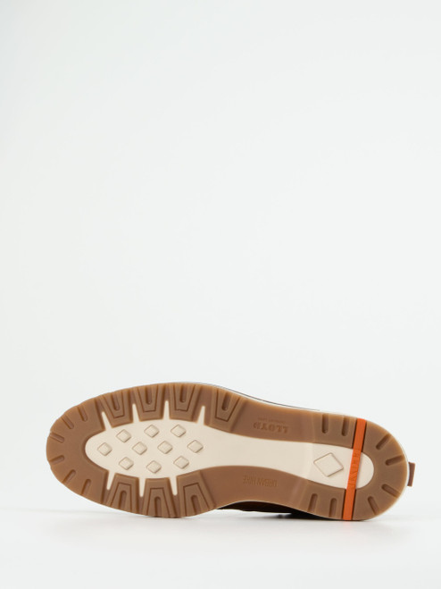 Boots-48012290525 Lloyd