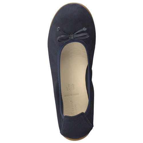 Ballerina-64011090014 Ralph Harrison Classic