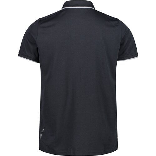 HERREN POLO MAN POLO
