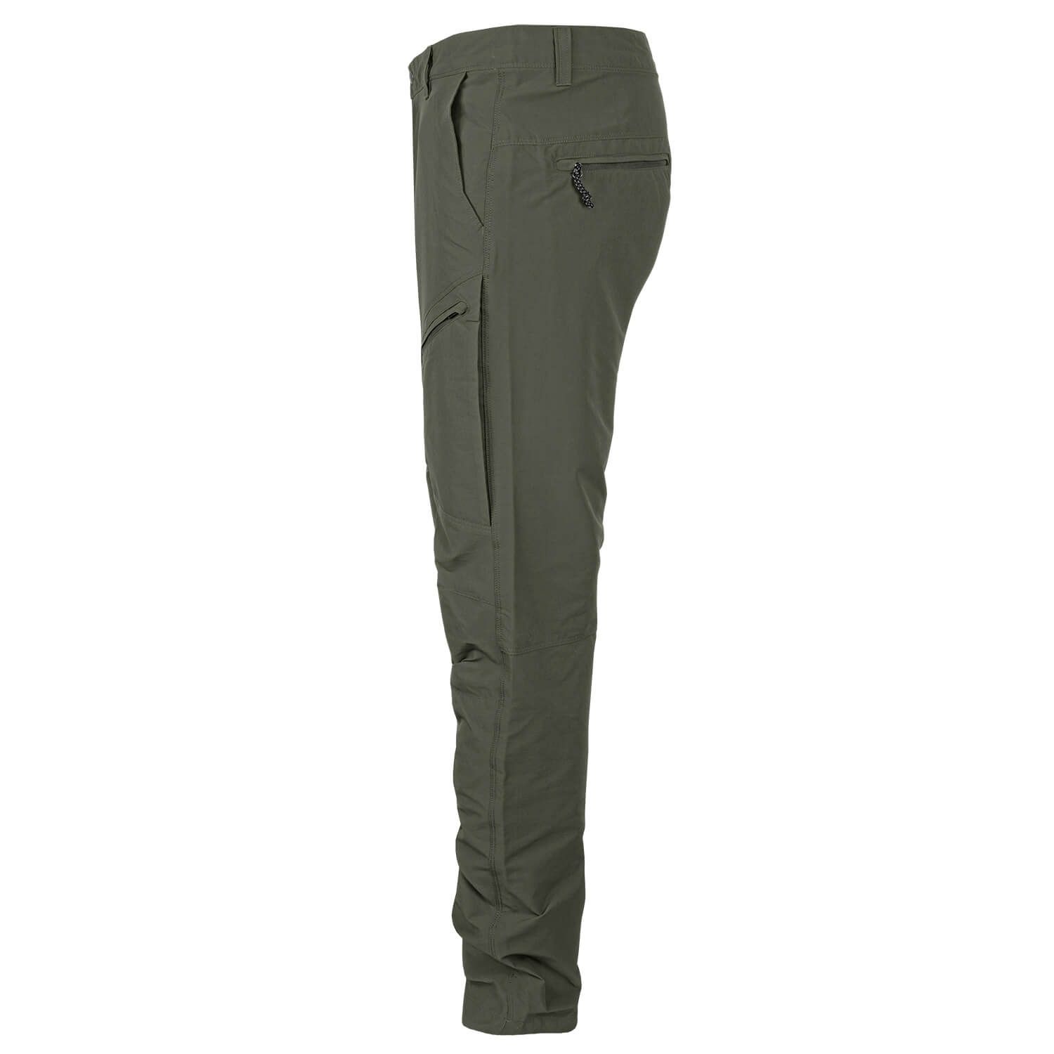 Outdoorhose Averil Technical Pants