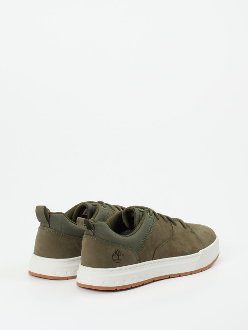 Sneaker-46616090029 Timberland