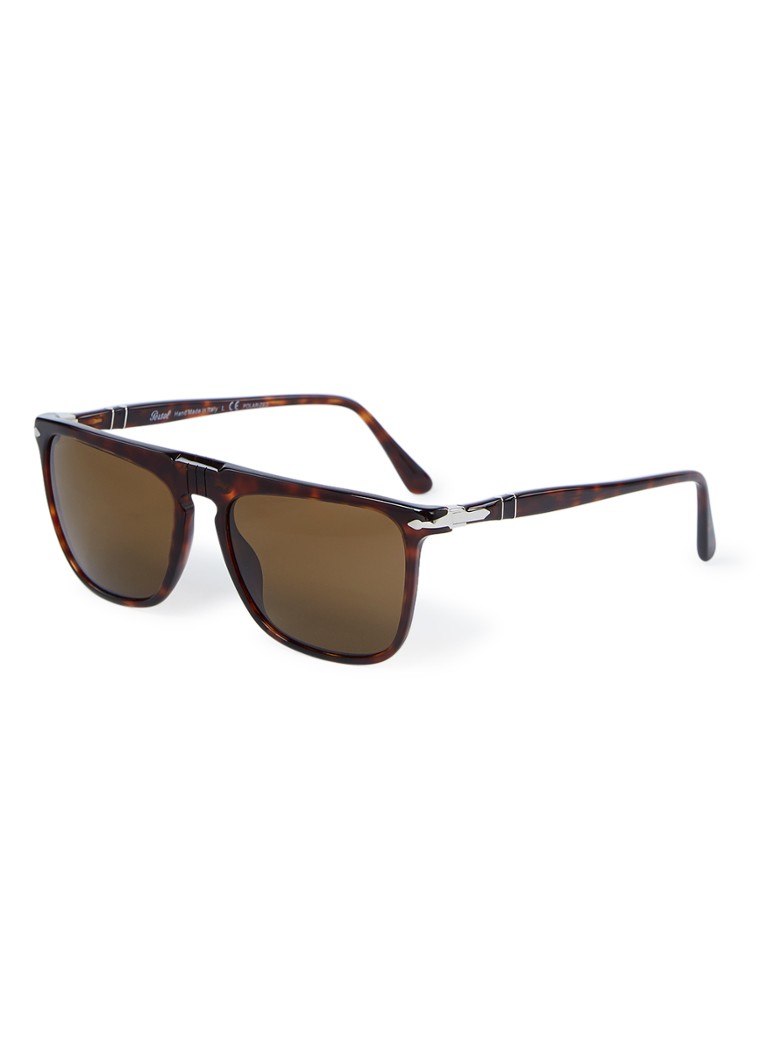 Persol  Zonnebril PO3225S