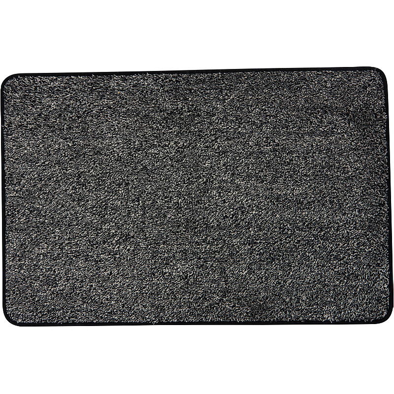 Home Superabsorberende dørmatte 45x70 cm