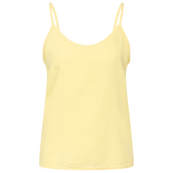 Klitmøller Collective - Women's Lili Tank Top - Top