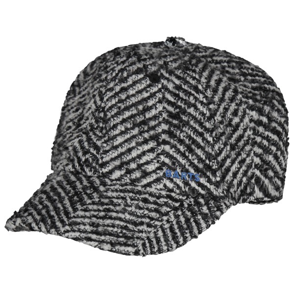 Barts - Women's Chova Cap - Cap