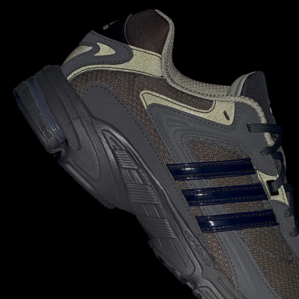 adidas Response CL GX4595 / braun