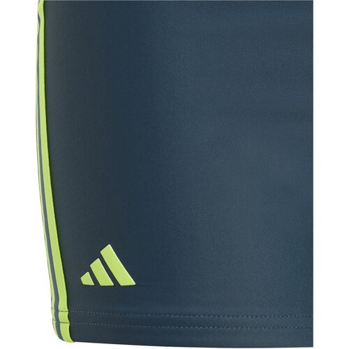 KINDER BADEHOSE CLASSIC 3-STREIFEN