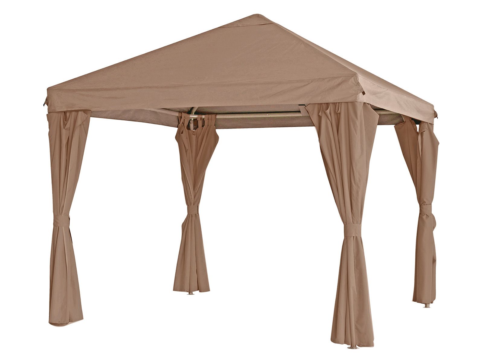 Outdoor Feelings Polar-Pavillon