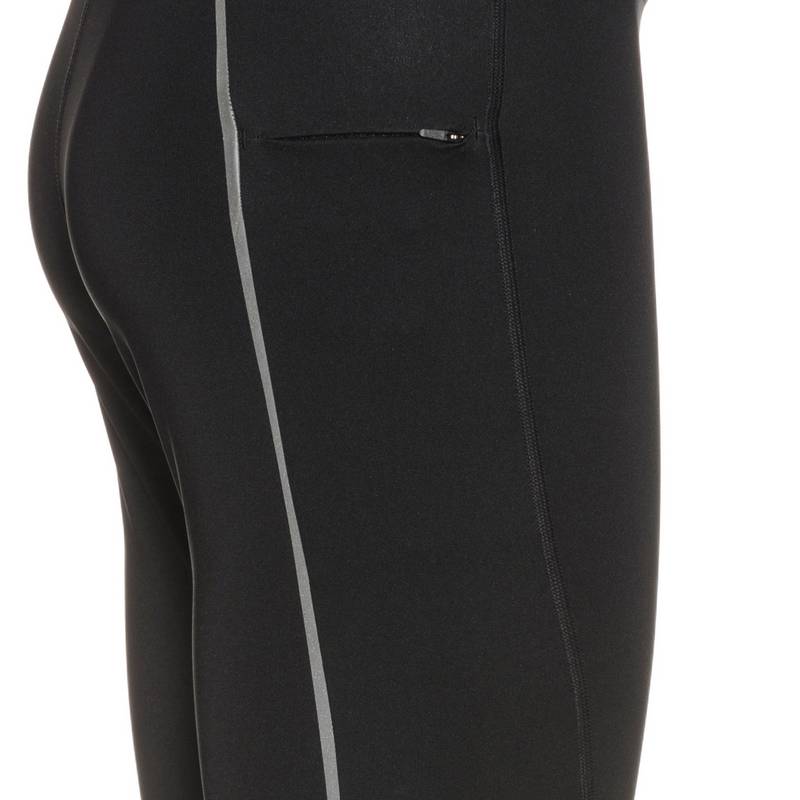 Odlo Zeroweight Lauftights Herren