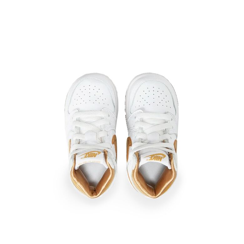 JORDAN Air Jordan 1 Retro High OG (TD) 