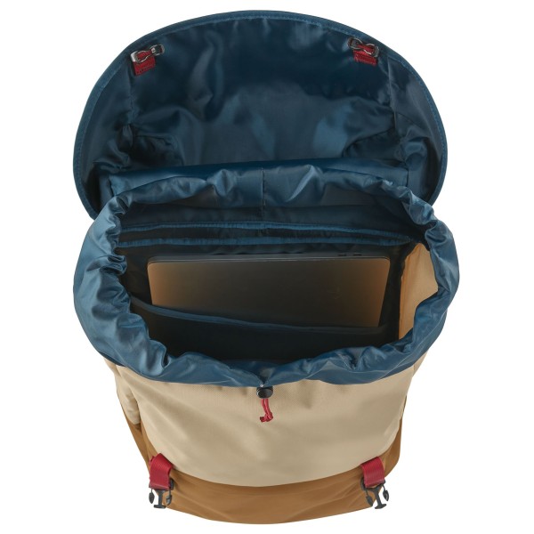 Patagonia - Fieldsmith Lid Pack - Daypack