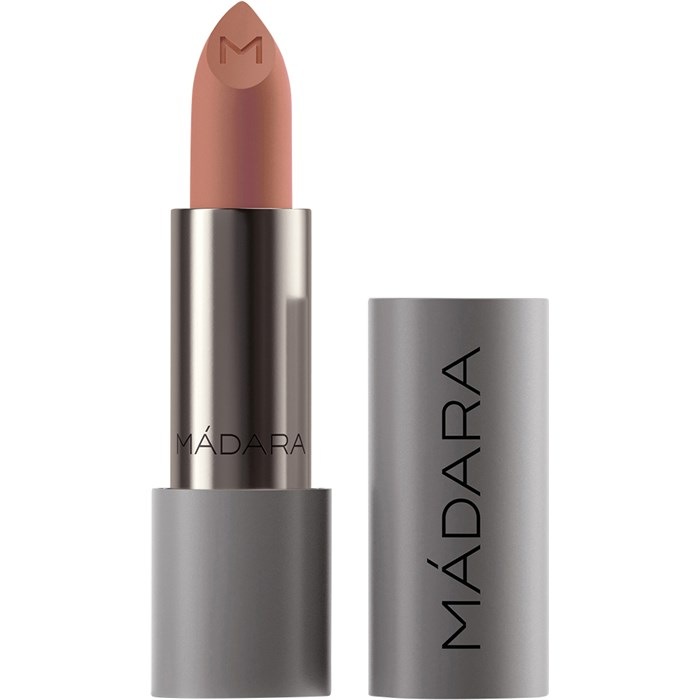 Velvet Wear Matte Cream Lipstick