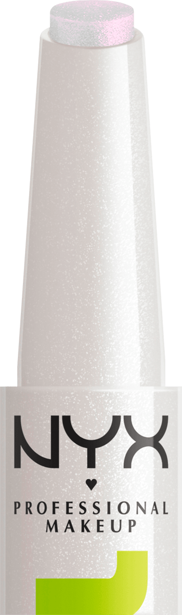 Lippenstift Fat Oil Slick Click 01 Main Character, 2 g