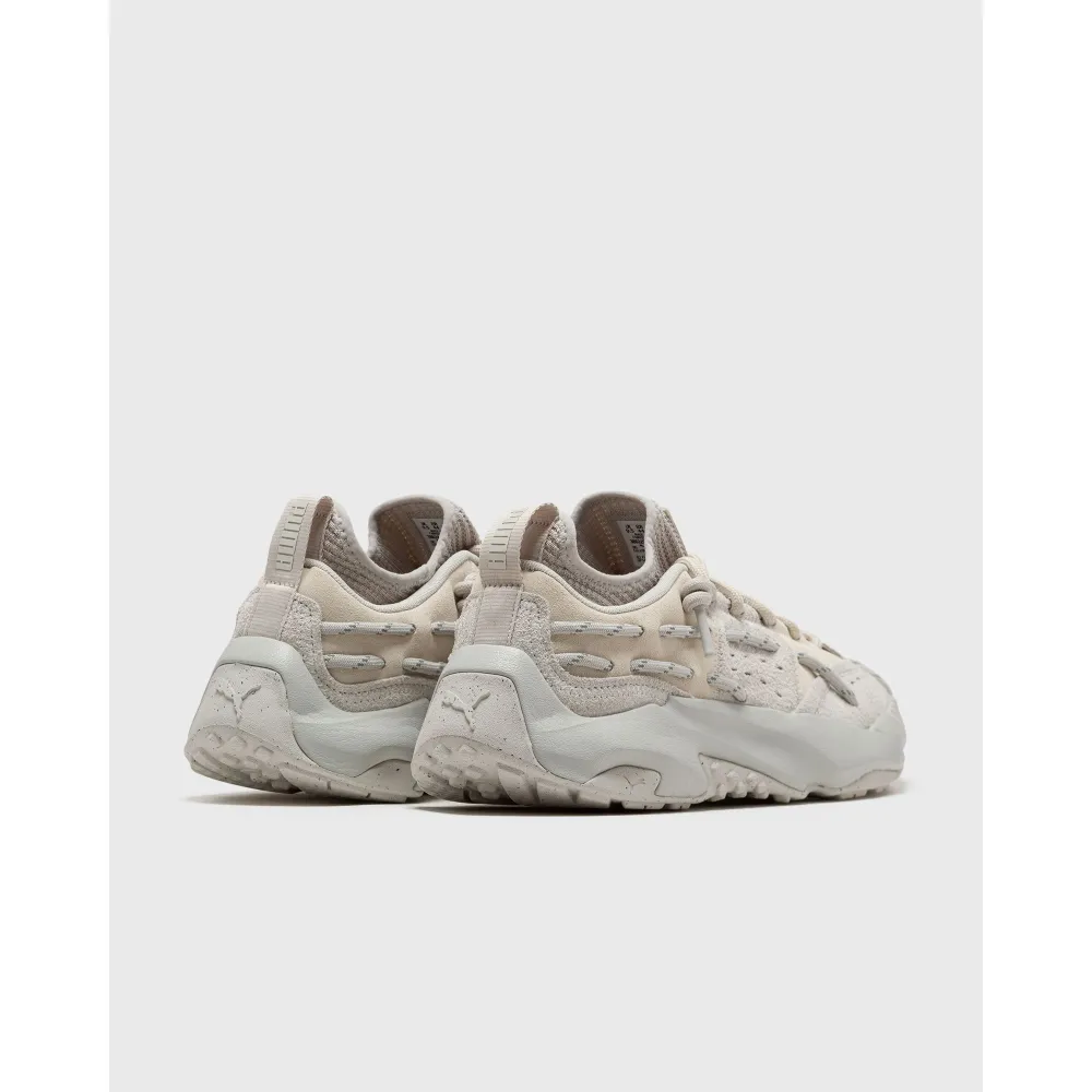 PUMA Plexus 386329-03 / grau