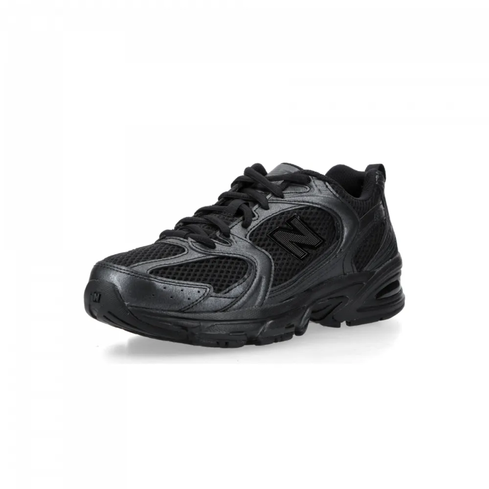 New Balance 530 MR530PB / schwarz