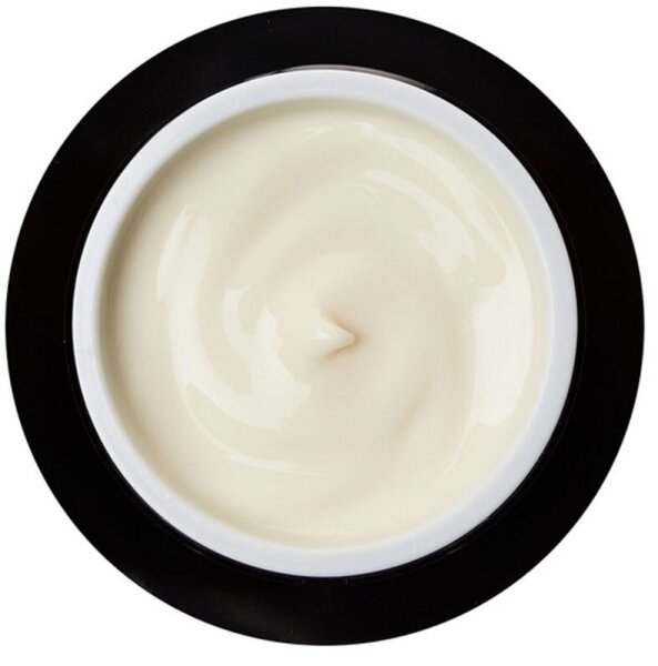 BYNACHT Hypercharged Glass Skin Cream Gesichtscreme