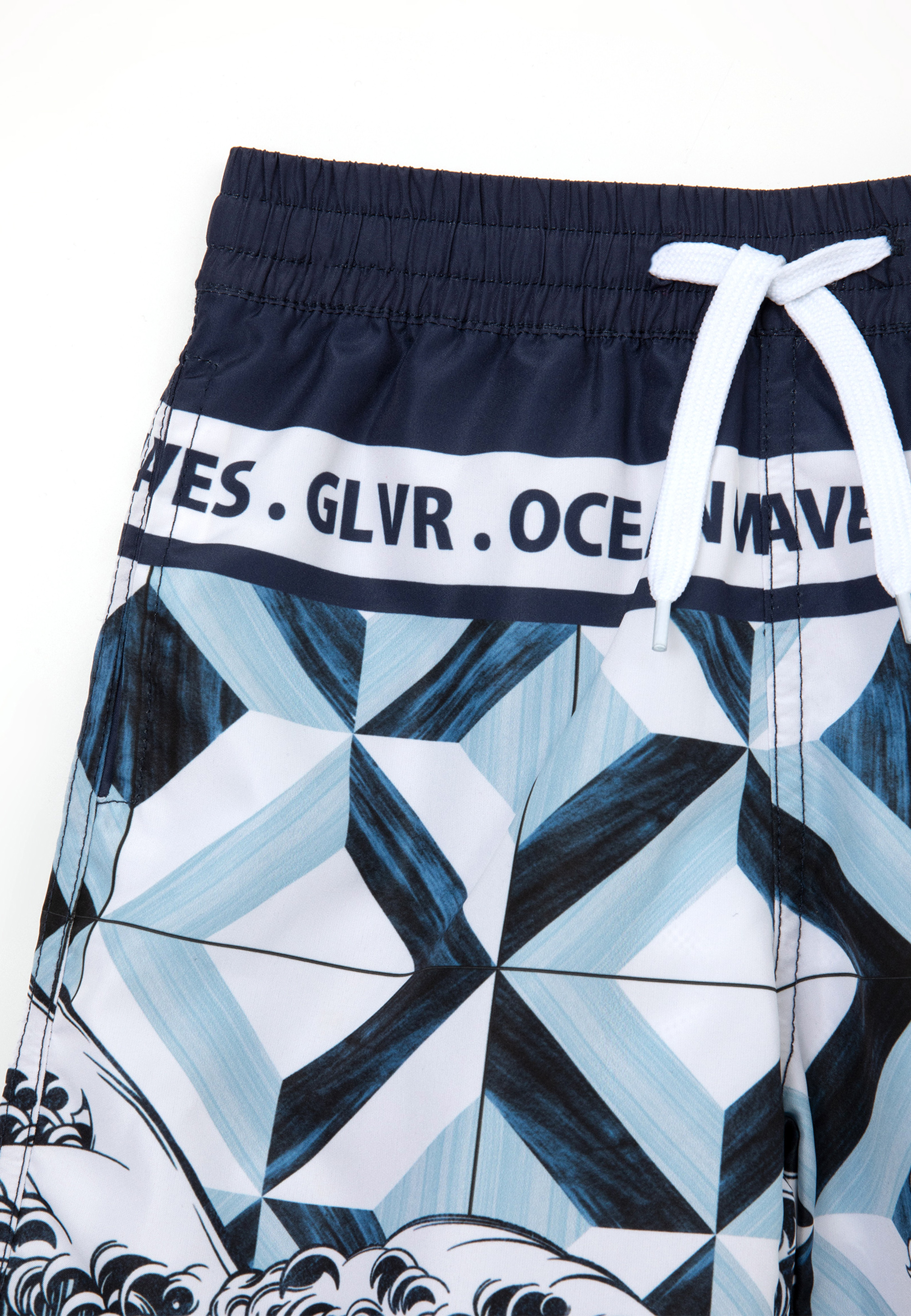 Board Shorts