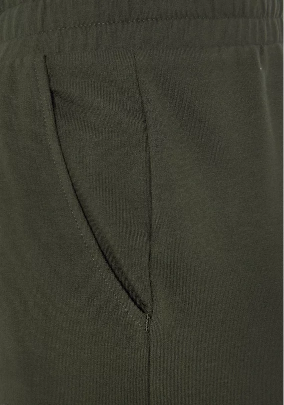 Sweatpants