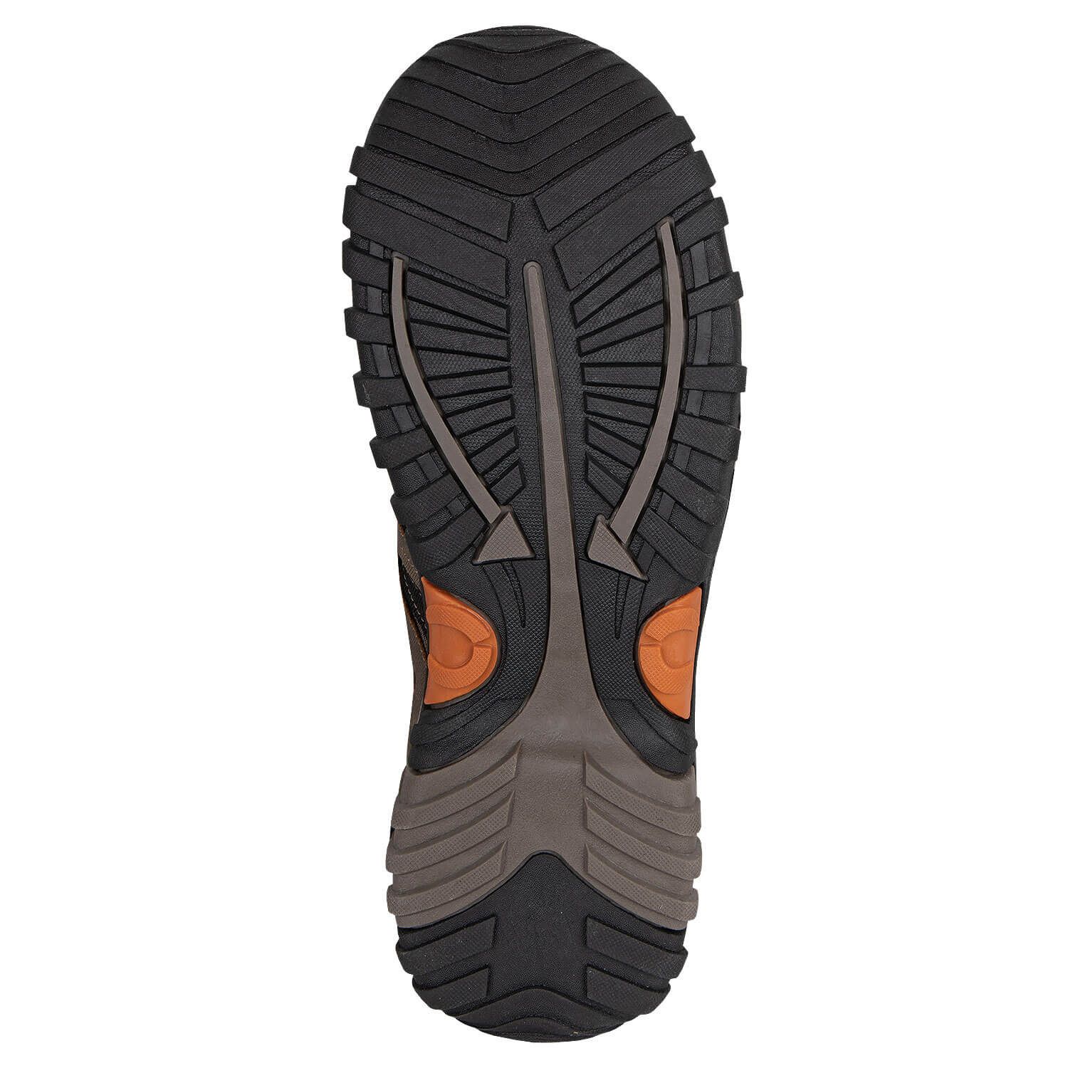 Outdoor Sandalen Cove Sport