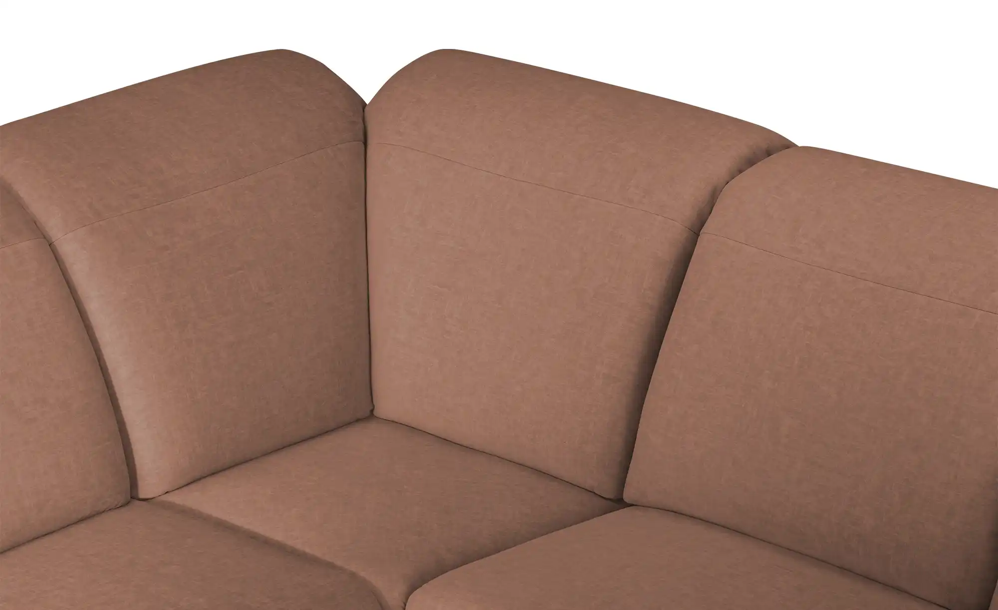Polstermöbel Oelsa Ecksofa Mallorca