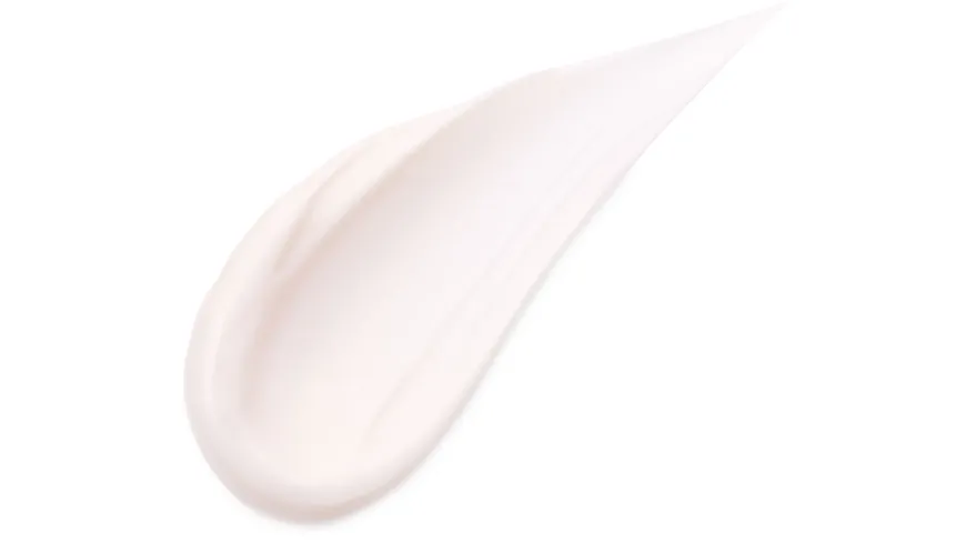 SENSAI CELLULAR PERFORMANCE Intensive Hand Treatment 100 ml