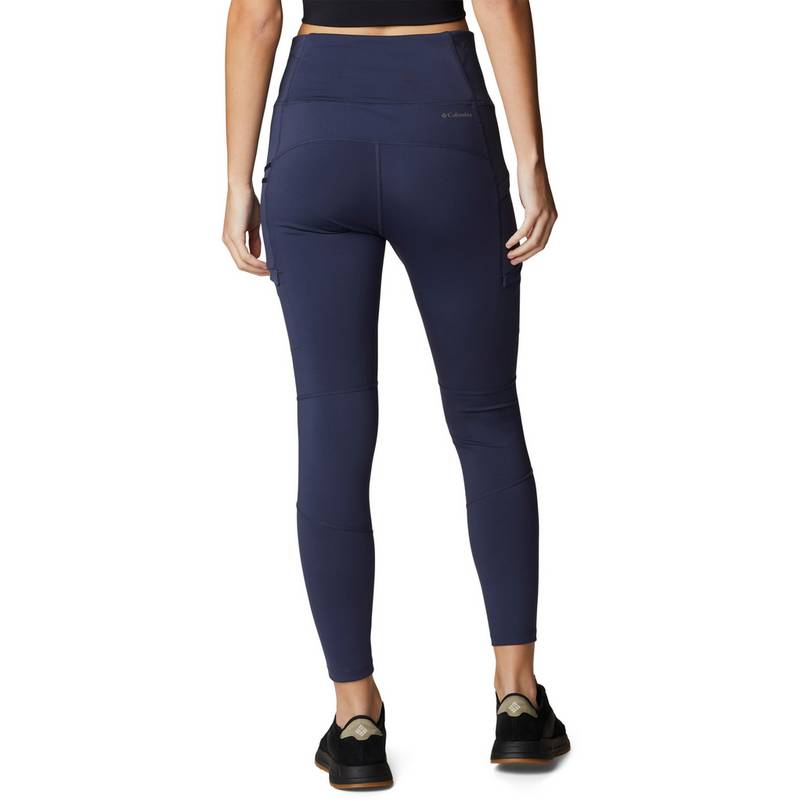 Columbia Windgates II Tights Damen