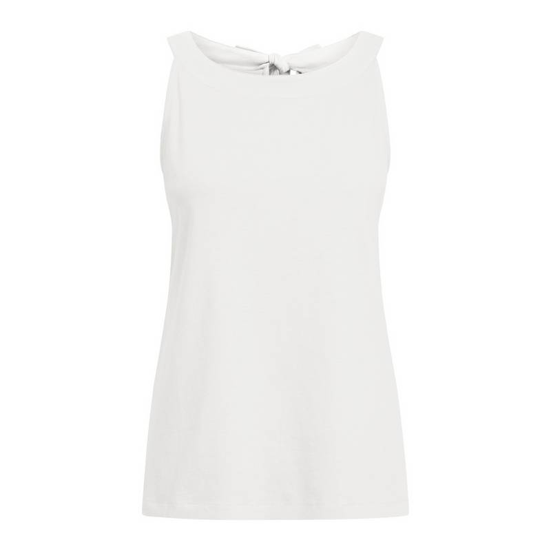 Bench BE-423020 T-Shirt Damen